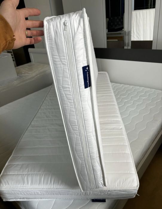 Saltele AquaFlex Germania ( Negociabil )