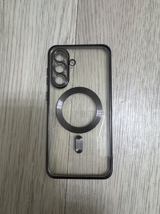 SAMSUNG A56 un chixollar
