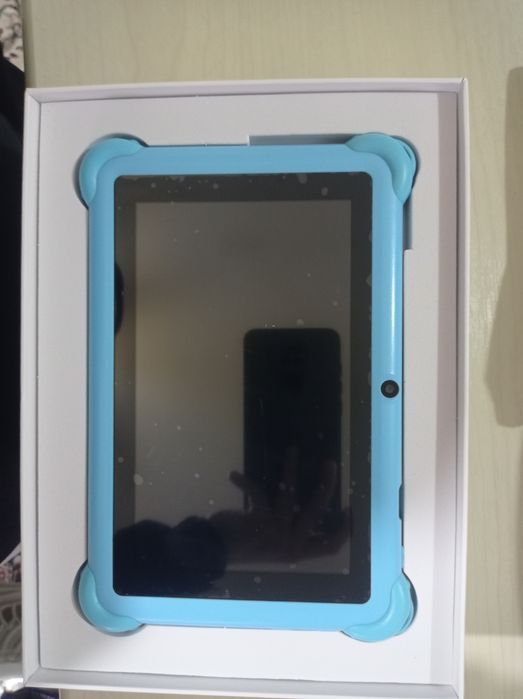 Планшет детский p100pro