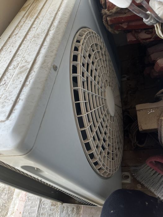 Кондицонер сатылады