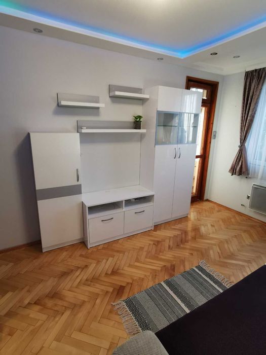 Продава се Тристаен апартамент в София, Младост 1А - 78 кв.м за 1924 €/кв.м - Снимка #4