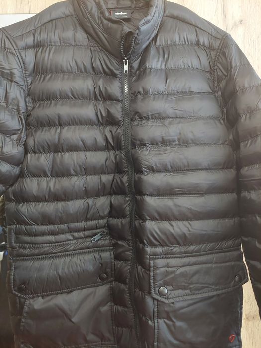 Мъжко яке Strellson