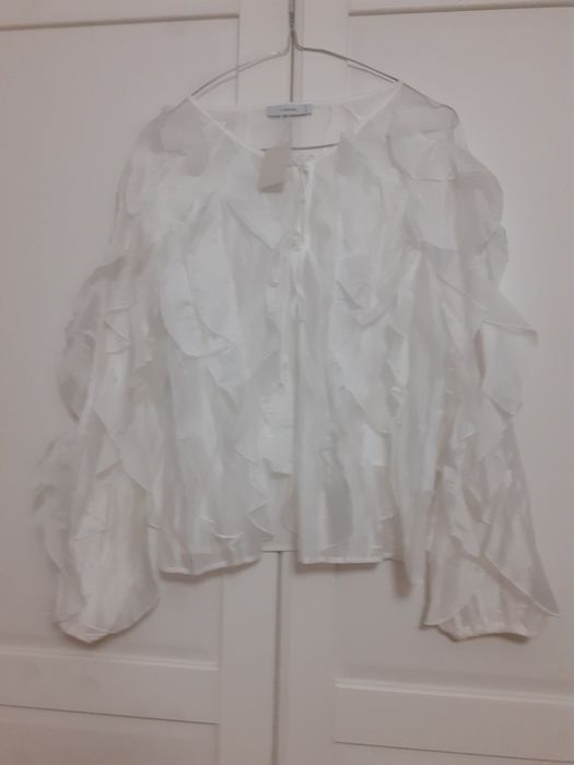 Camasa superba de dama