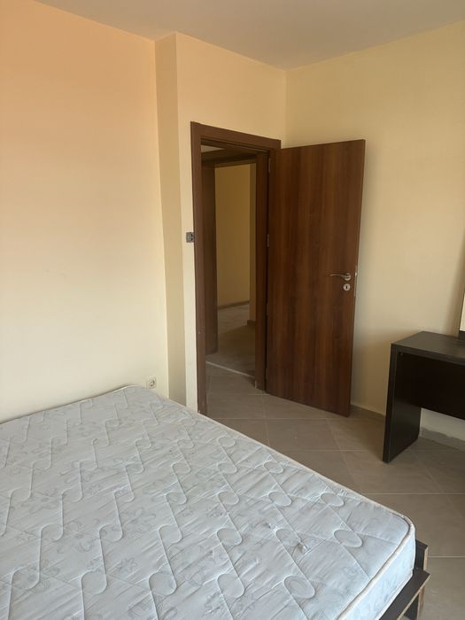 Продава се Двустаен апартамент в Несебър - 76 кв.м за 17 €/кв.м - Снимка #2