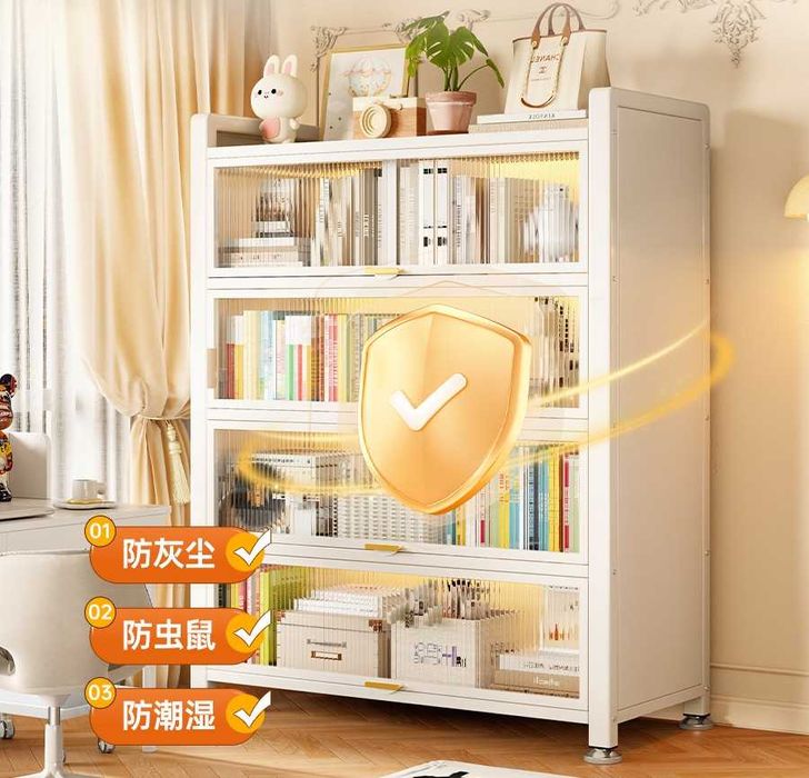 металл шкаф / кийим ва буюмлар учун ихчам шкаф/ уй учун универсал шкаф