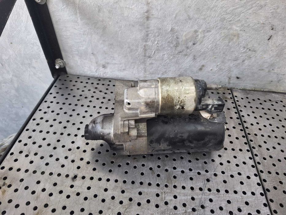 electromotor 1.4 b  mini cooper r56  0001138004