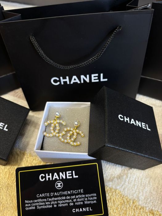 Подарок на 8 марта