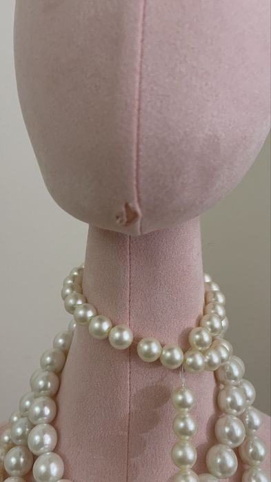 Манекен для магазина