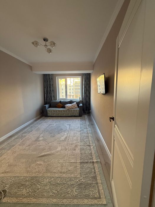 Продам 1 ком квартиру