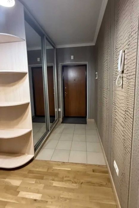 Аренда квартиры 4 комнаты