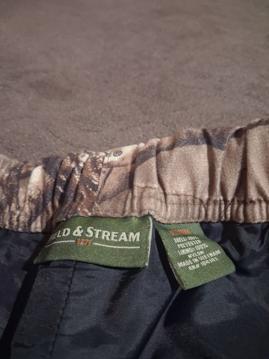 Ловен панталон..