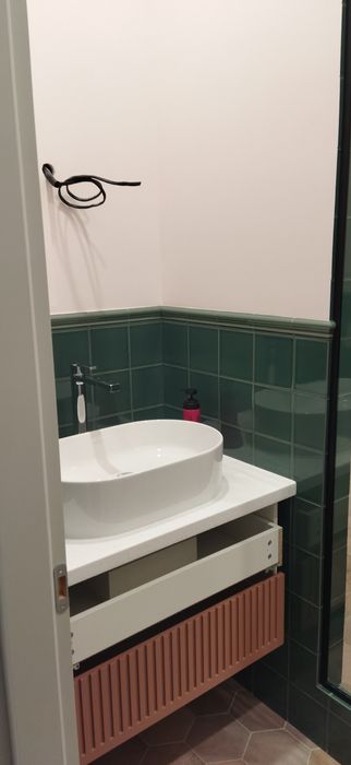 Сантехник , замена труб