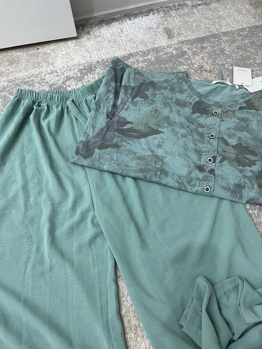 Новый кофта килот сатылады