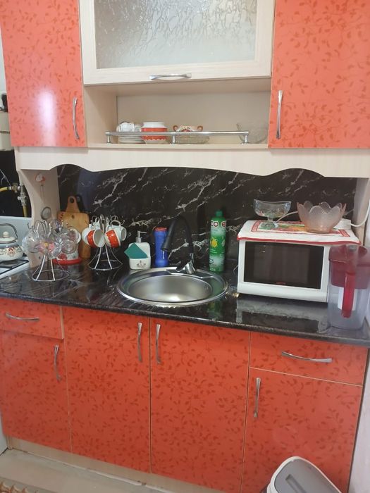 Кульсары По суточно - По часам