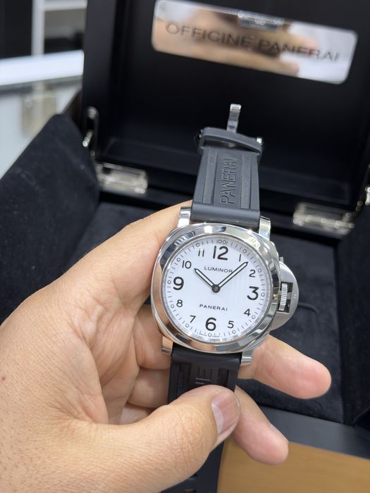 Золотые Часы Ulysse Nardin Executive Dual Time 18k