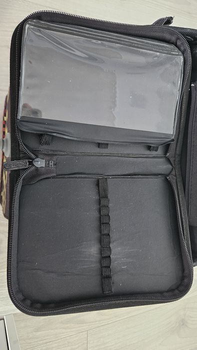 Ученическа раница Herlitz