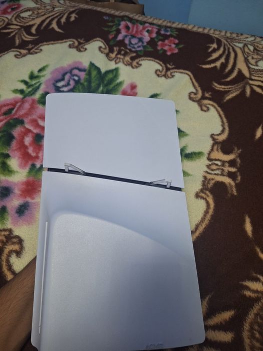PlayStation 5 disk edition 1 Terra,Ps 55 disk 1 tera