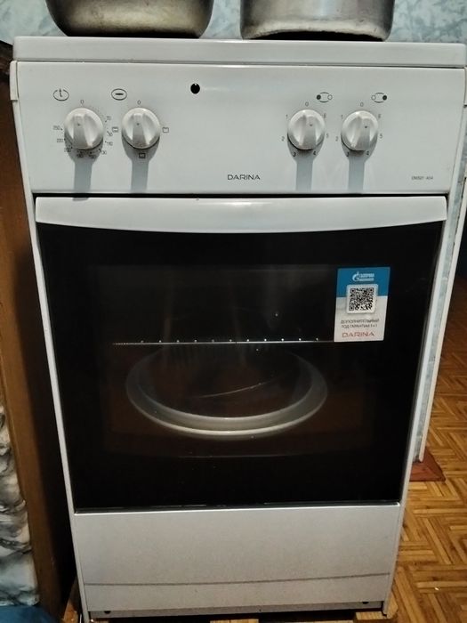 Продам электронную плиту