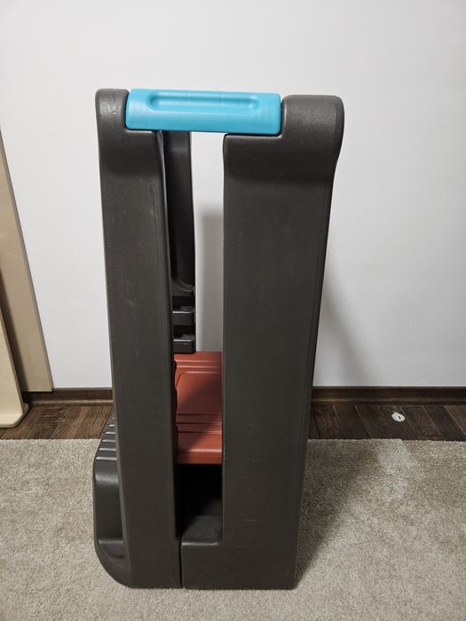 Кула за бебета и деца