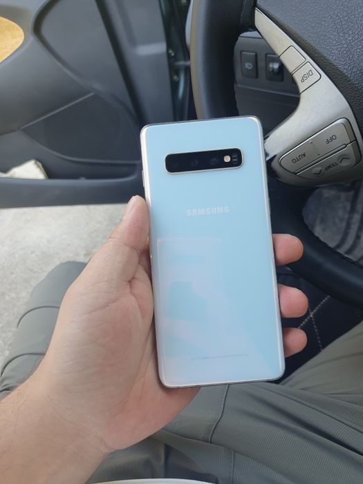 Samsung s10 вариянт