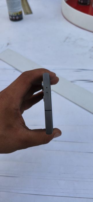 Samsung S24 Ultra
