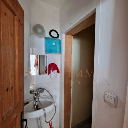 Продава се Магазин в Разград, Център - 128 кв.м за 743 €/кв.м - Снимка #6