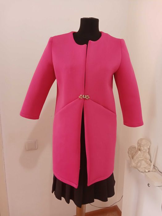 ПРодам женскую одежду