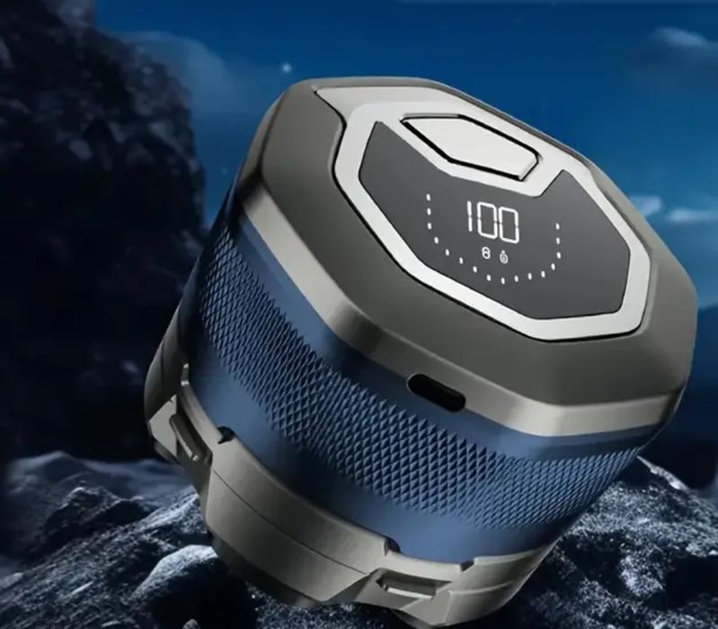 Акомулаторнс,юсб зареждане