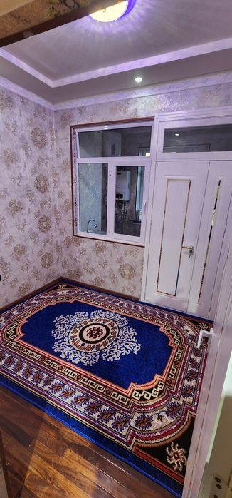 Tez va arzon beriladi narxi yana kelishiladi