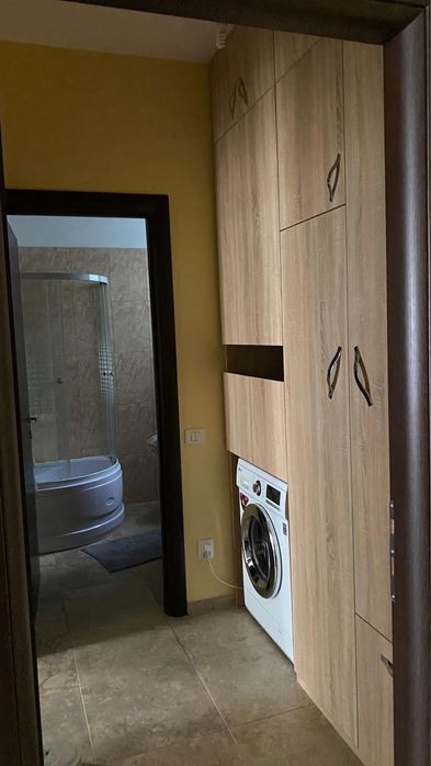 Ofer sper inchiriere ap 2 camere