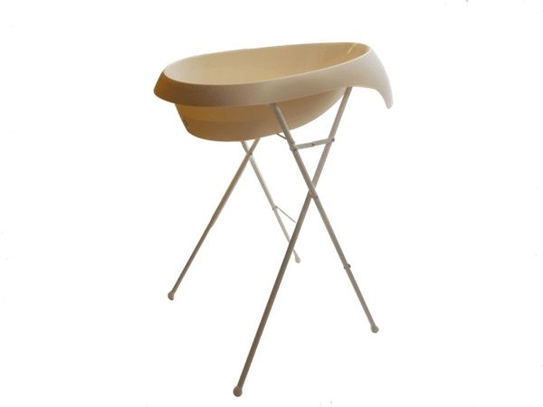 Tega baby – вана и стойка