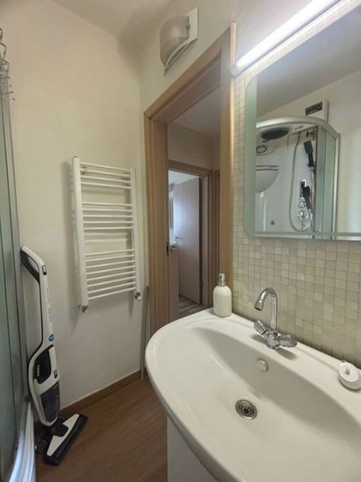 Продава се Двустаен апартамент в София, Манастирски ливади - 55 кв.м за 3273 €/кв.м - Снимка #6