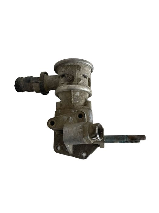 Supapa Egr Skoda Octavia 1U2 1996 - 2010 1.6B 06A131166B