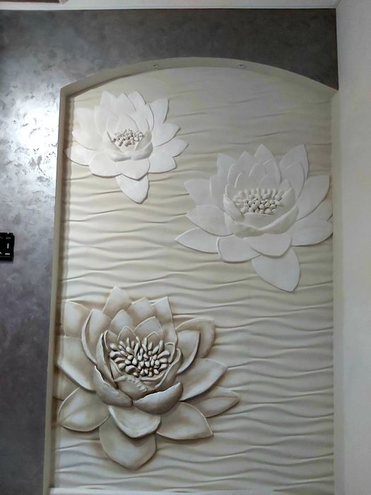 3D relef devorga Pro_artuz