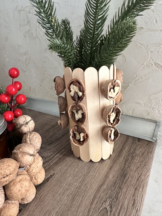 Ручная работа (рукоделие)