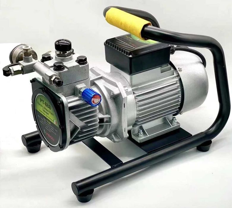 Pompa zugravit Visoli putere 1600W