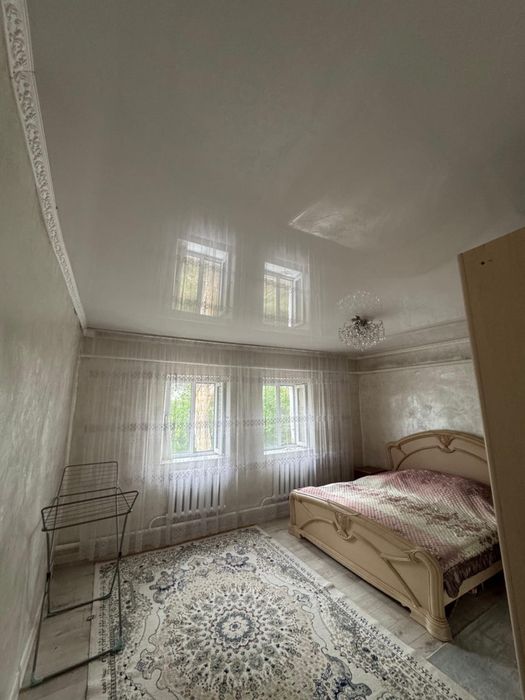 Продоется 5ти ком. коттедж