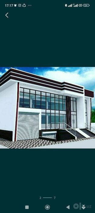 Аликабонд Алюкабонд монтаж [ Alyukobond Alikabond alukabond ustanofka1