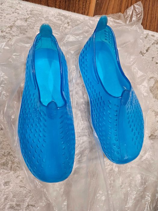 Кроксы crocs 24 и 26р оригинал