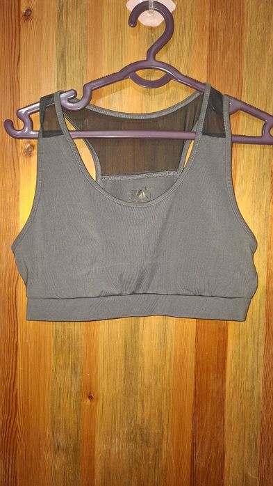 Turkiya lasina top kofta