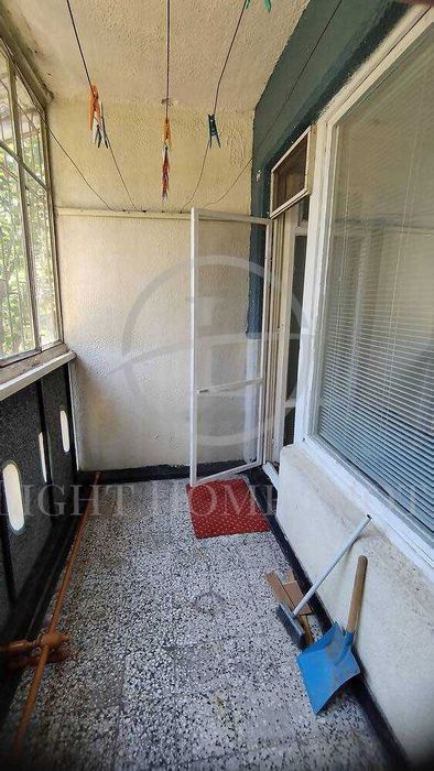 Продава се Двустаен апартамент в Пловдив, Кючук Париж - 56 кв.м за 1340 €/кв.м - Снимка #7