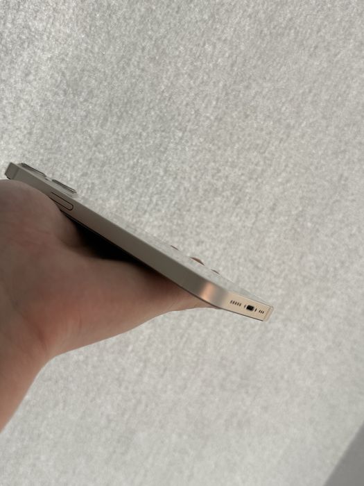 Iphone 13 87% Айфон 13 EAC