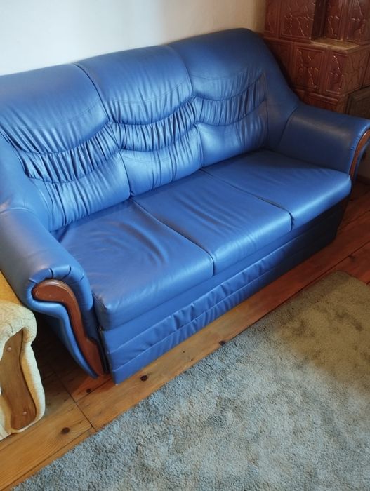 Canapea fixă 250 Ron