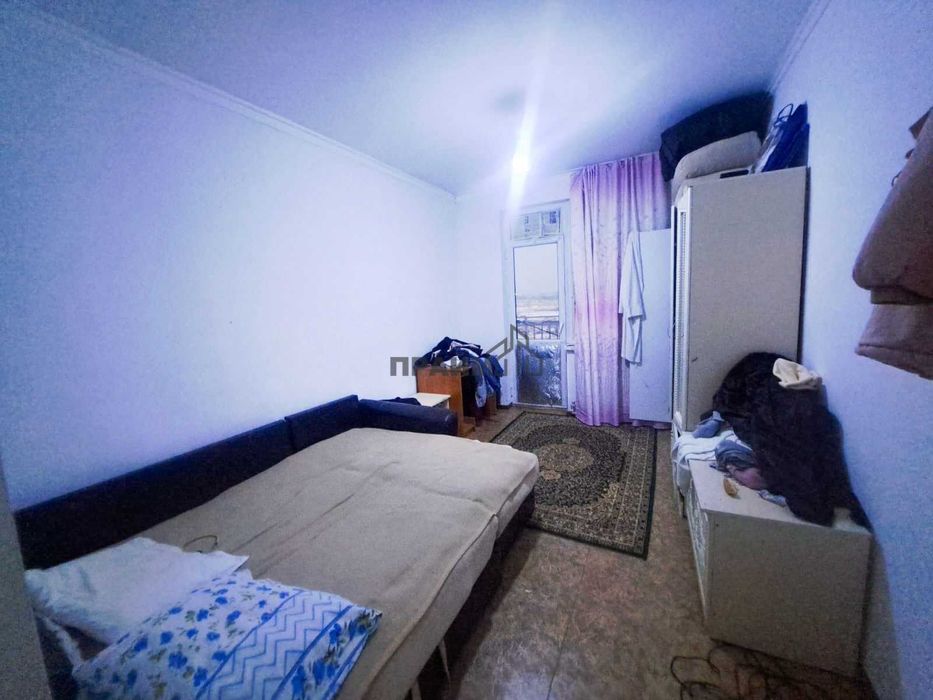 ПРОДАМ 2х ком. Бирлик (Наталья ПРАЙМ)