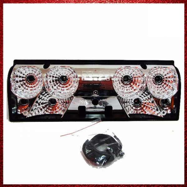 Стопове Schmitz Шмитз Шмиц  Еврокарго Eurocargo Cargobull Каргобул