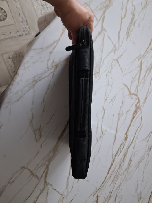 Продам продам продам