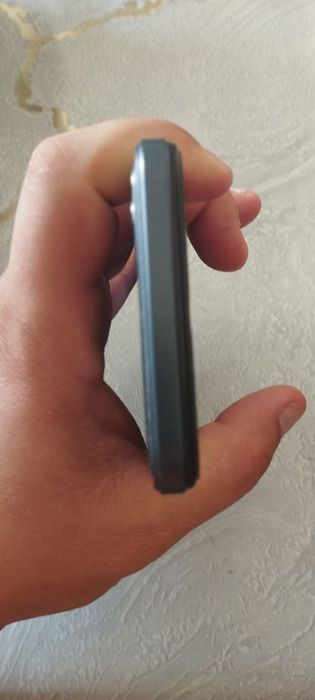 ZTE A54 srochna sotiladi