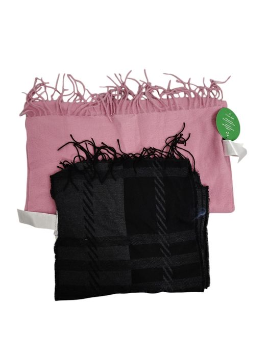 Продам новые шарфы