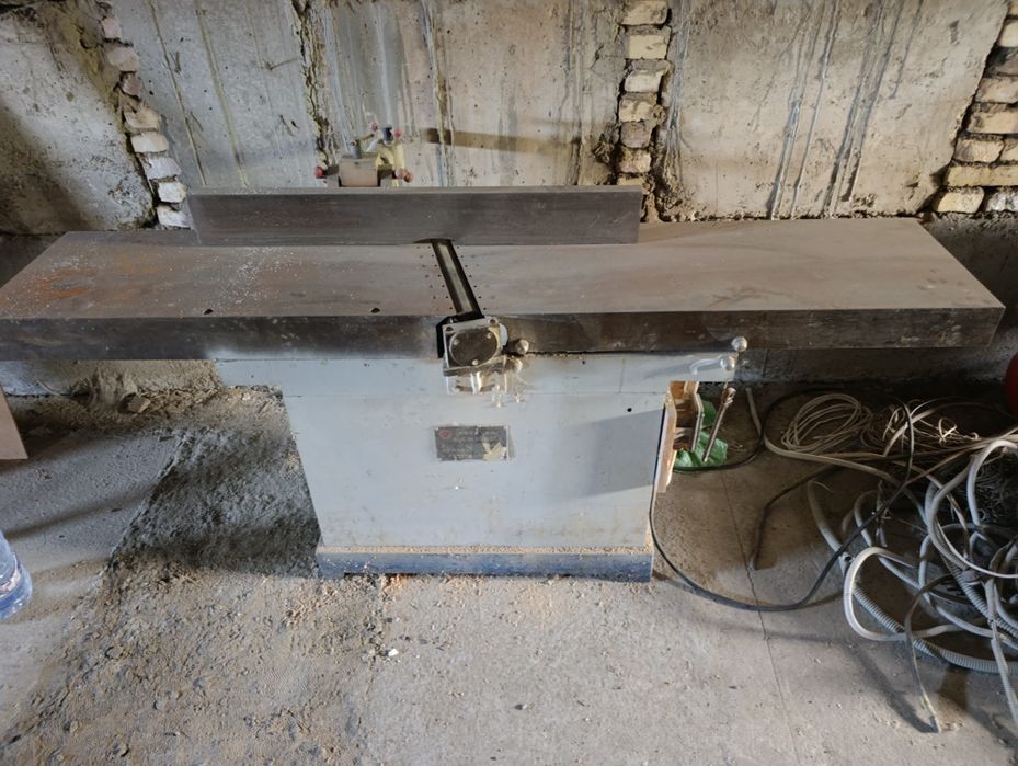 Станок сотилади с