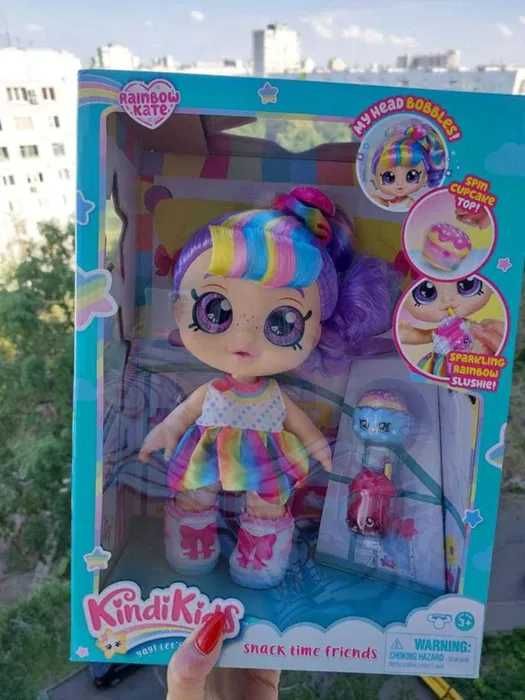 Играчки, кукли, интересни игри и др. - Нови и с Коледно намаление